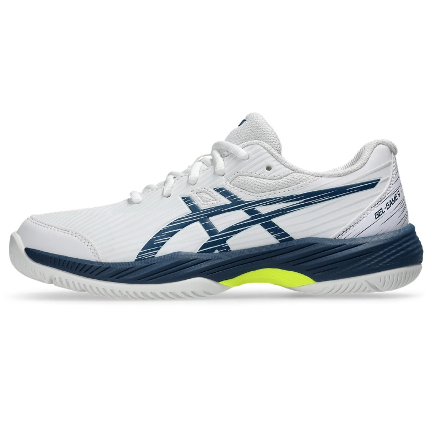 Asics Gel-Game 9 Junior