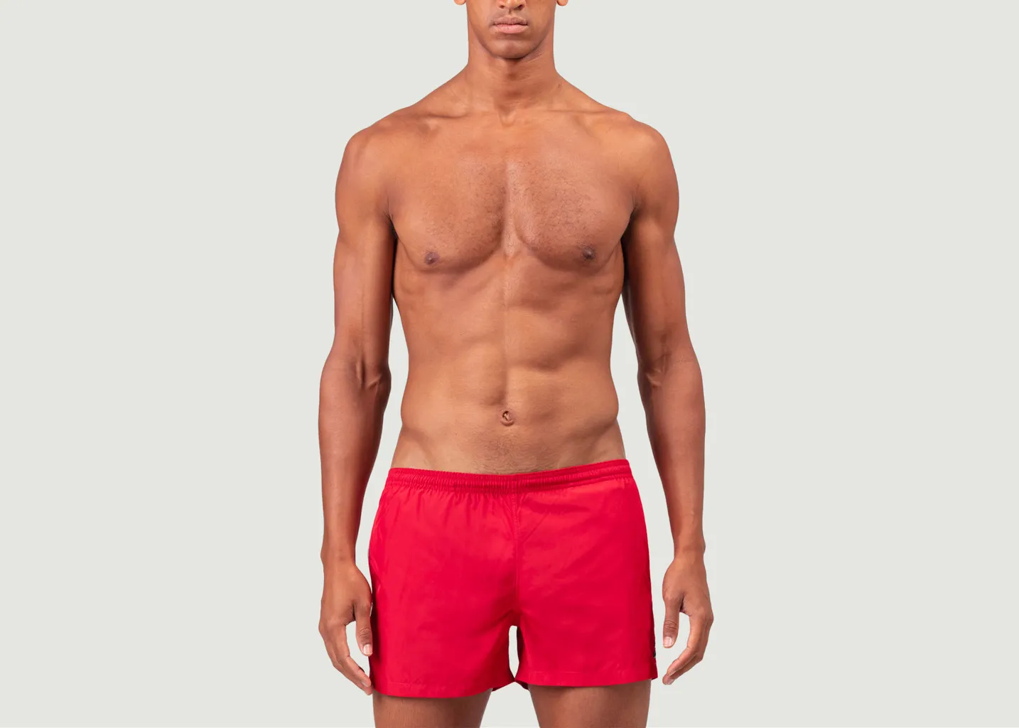 Short de bain Ron Dorff