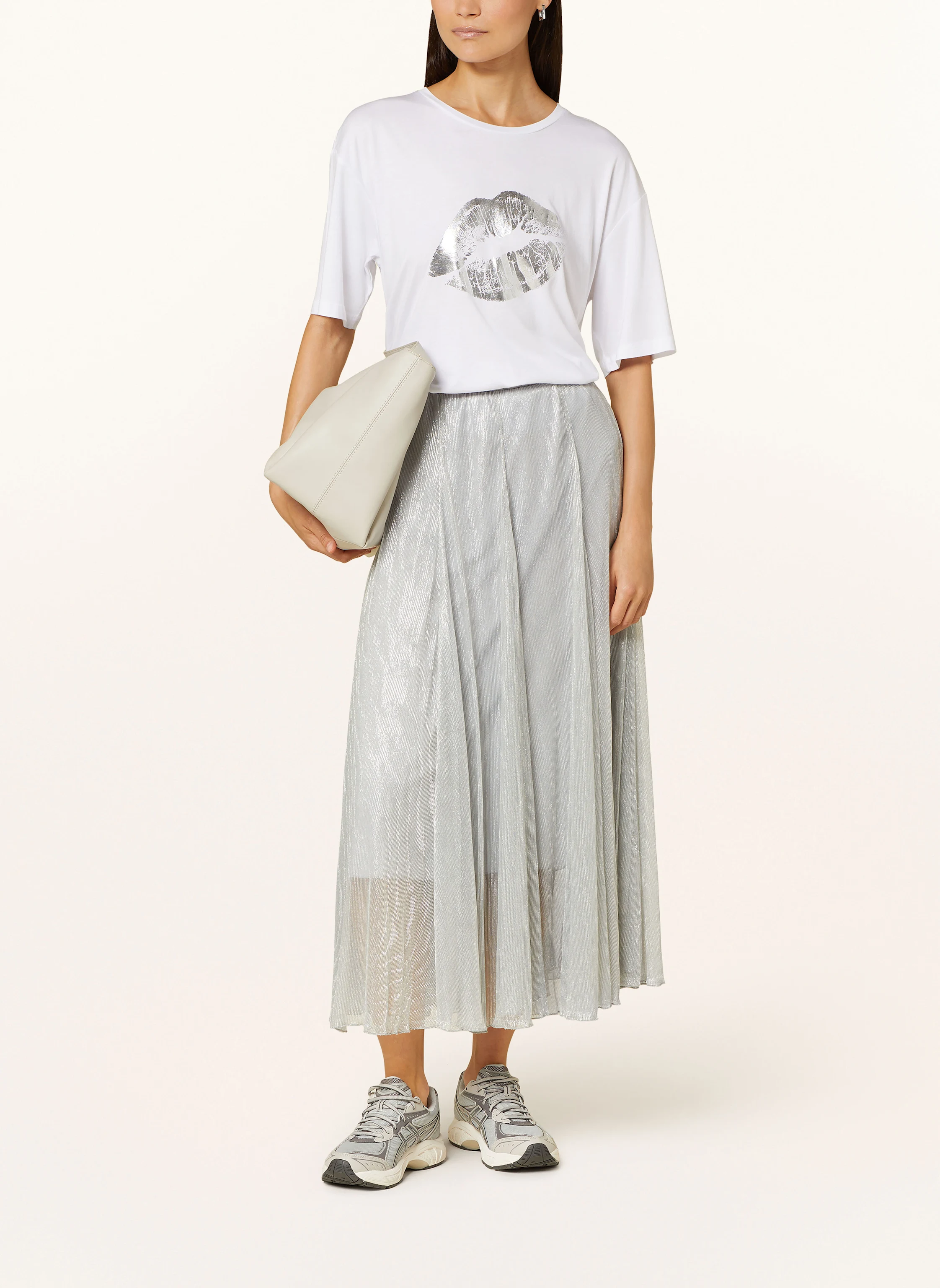 MARC AUREL T-Shirt