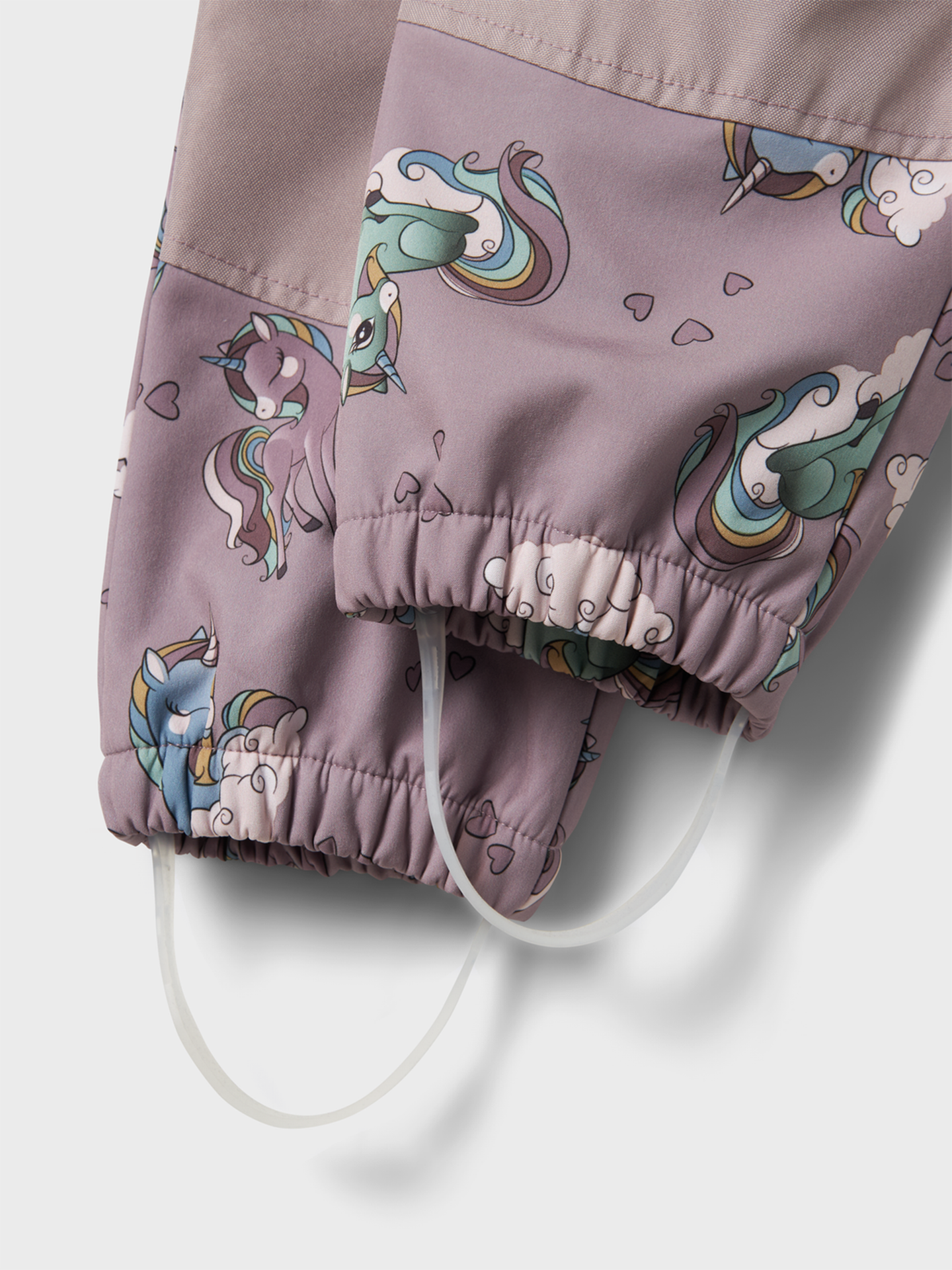 Alfa08 Softshell Suit All Over Print