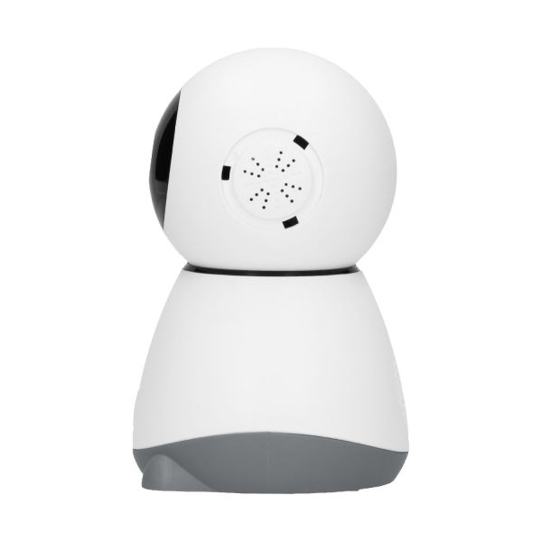 Alecto Smartbaby10 Babyfoon