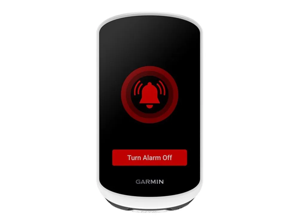 Garmin Edge Explore 2 - GPS/GLONASS/Galileo navigator - cykel 3