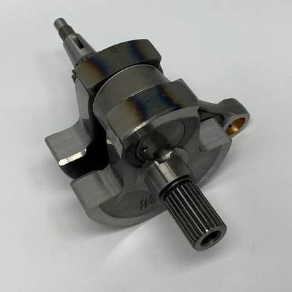 Vilebrequin Wossner complet type origine