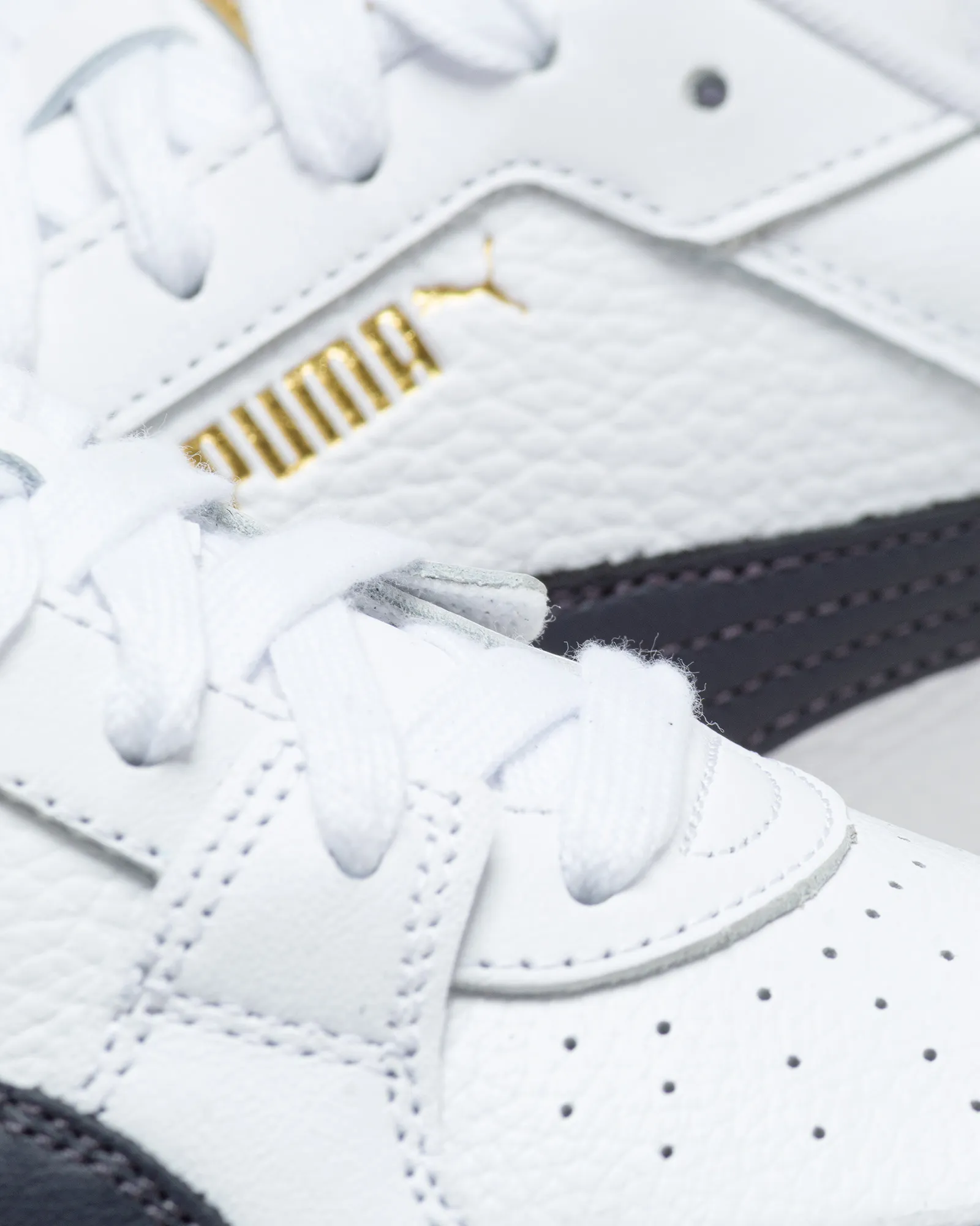 Puma CA Pro Classic