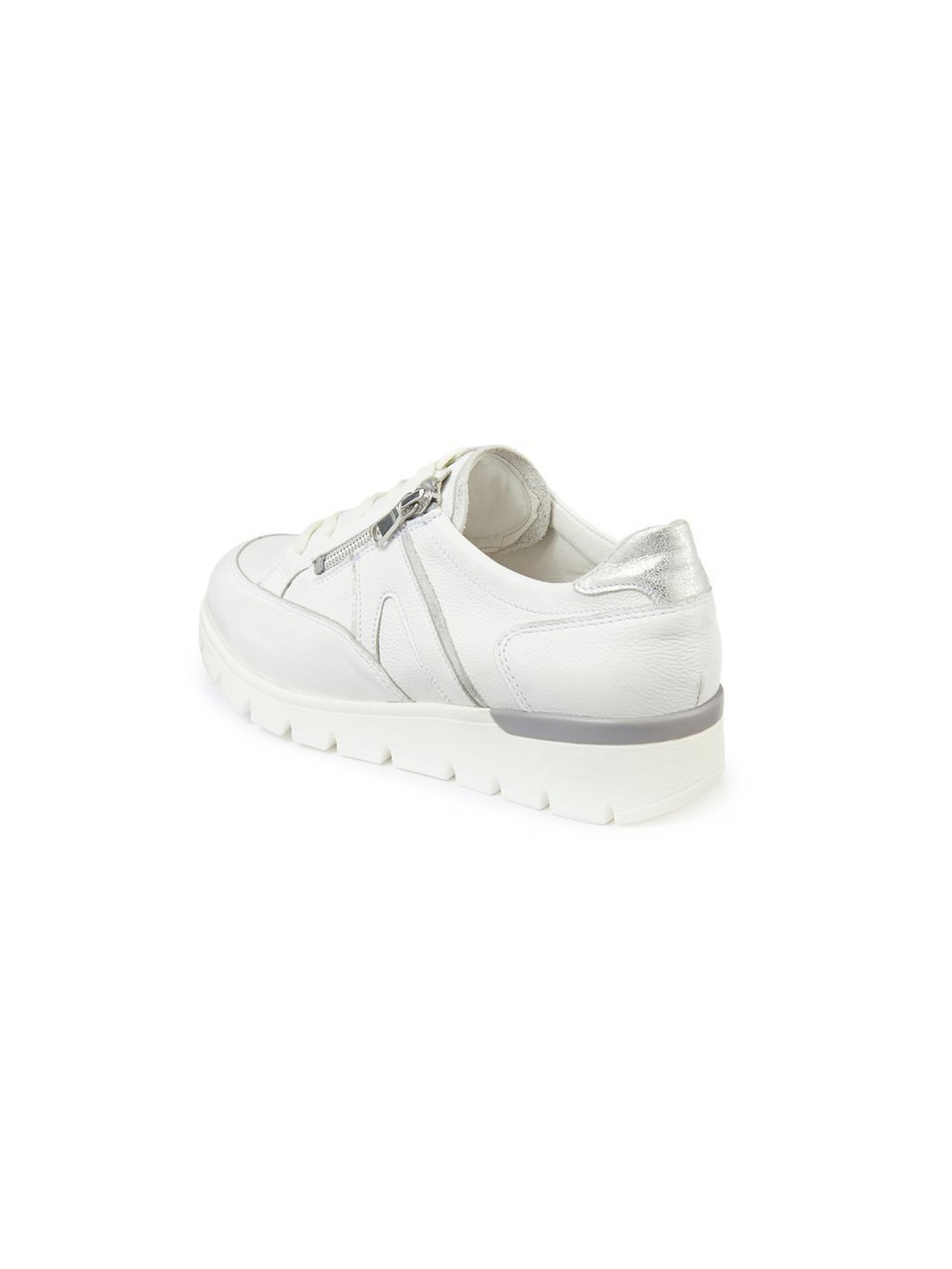 Sneaker Ramona