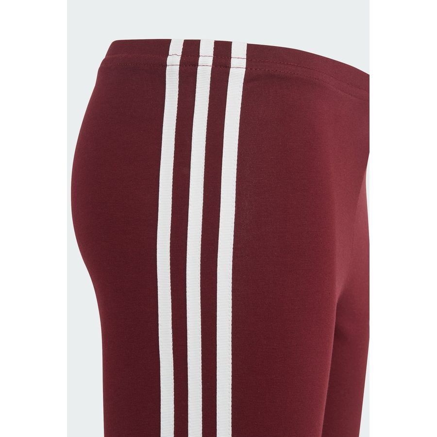 Adidas Original Tight Adicolor