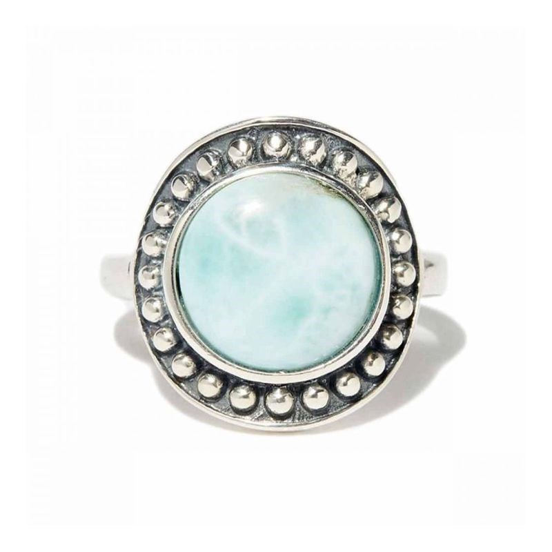 Bague 