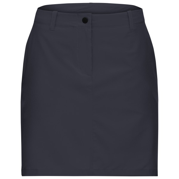 Jack Wolfskin - Women's Waimea Skort - Jupe-short