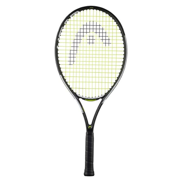 Head IG Speed Jr. 25