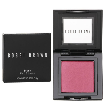 Bobbi Brown Powder Blush