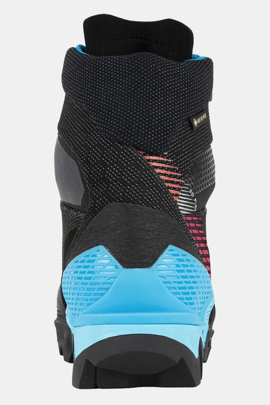 La Sportiva La Sportiva Aequilibrium ST Gore-Tex Bergschoen Dames