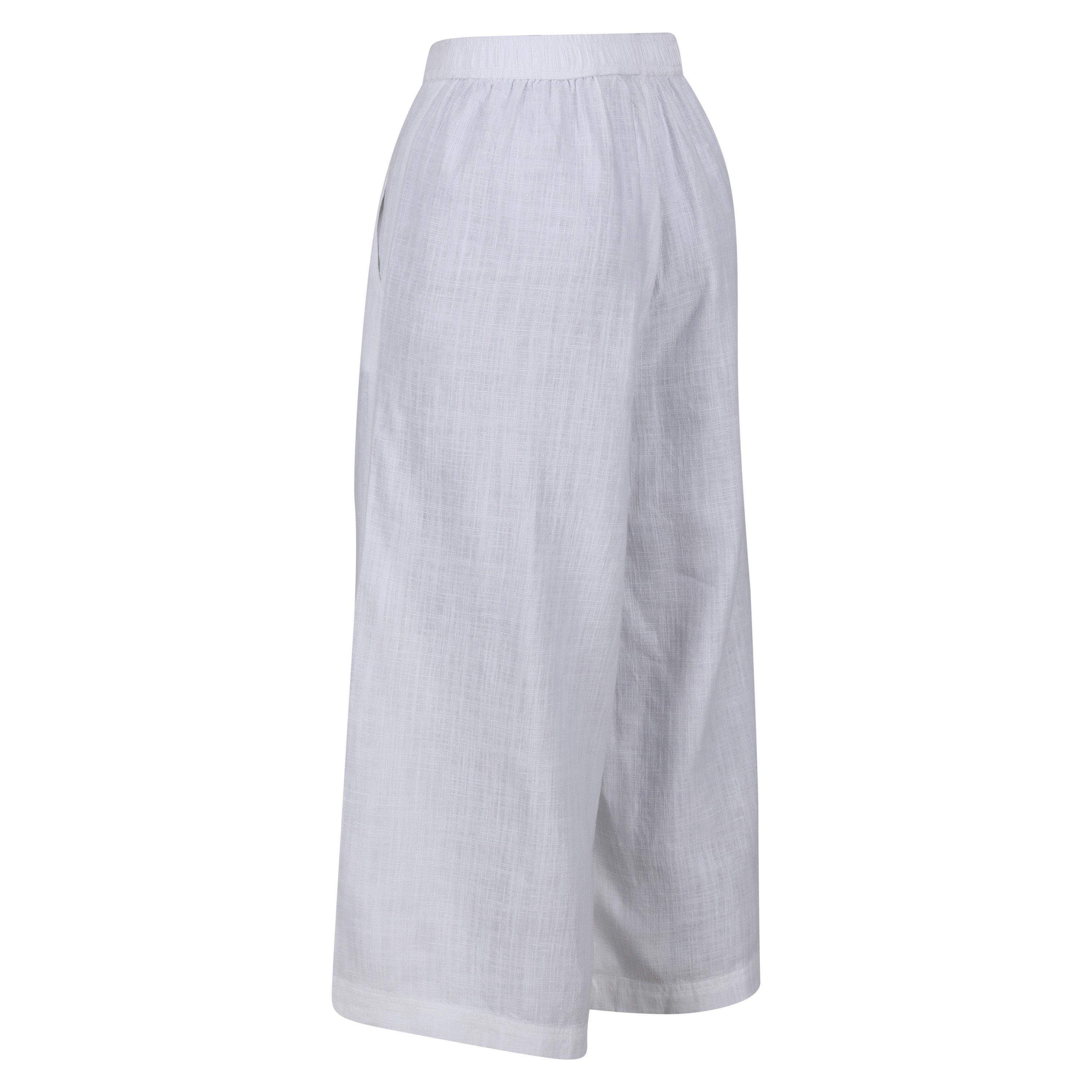 Regatta Culotte
