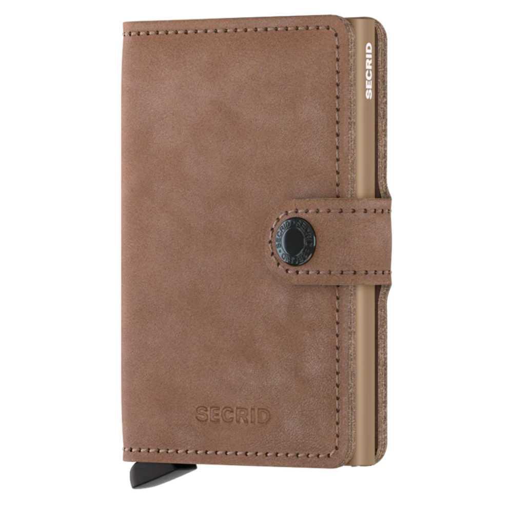 Secrid Kaarthouder | Miniwallet