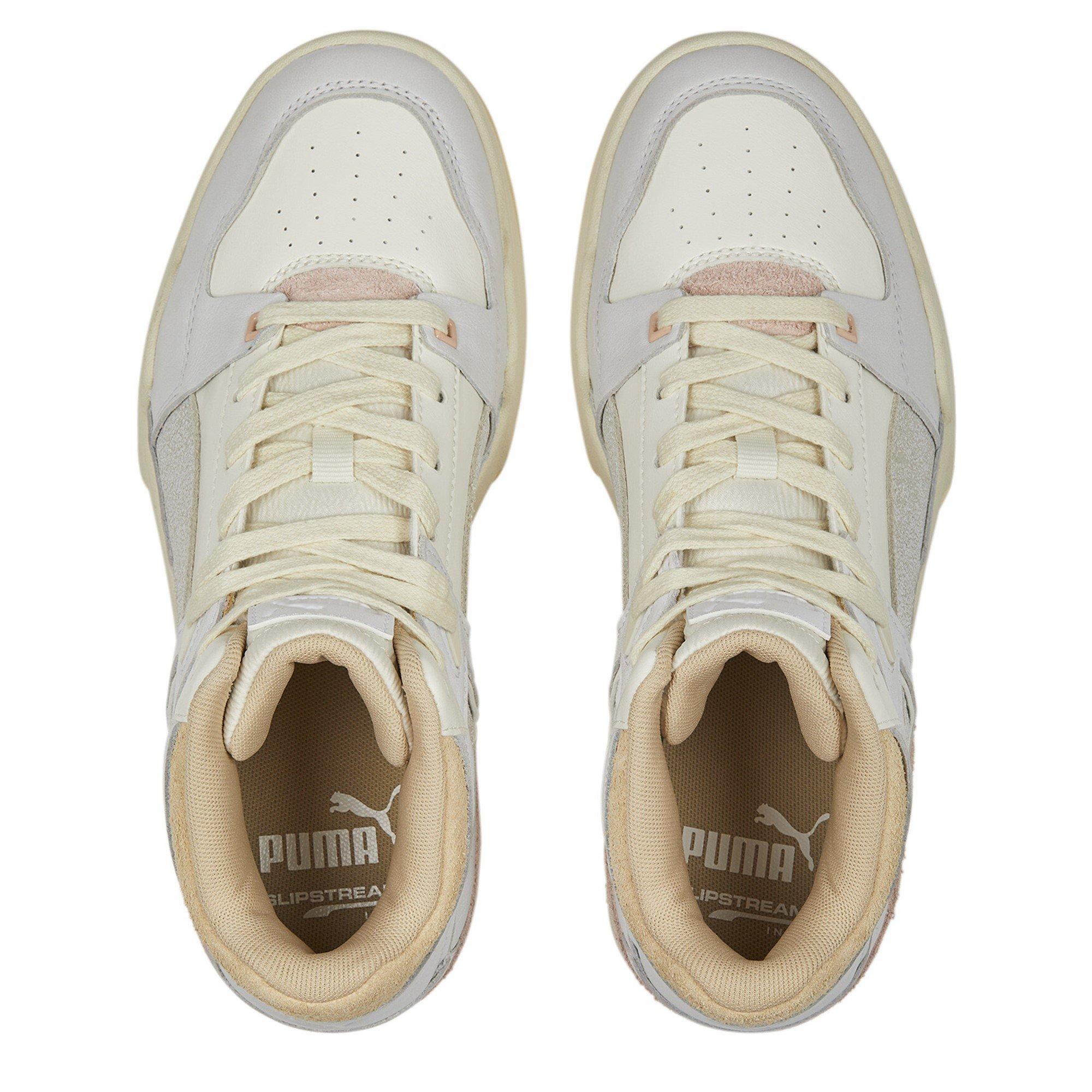 Puma Slipstream Hi Thrifted Wns