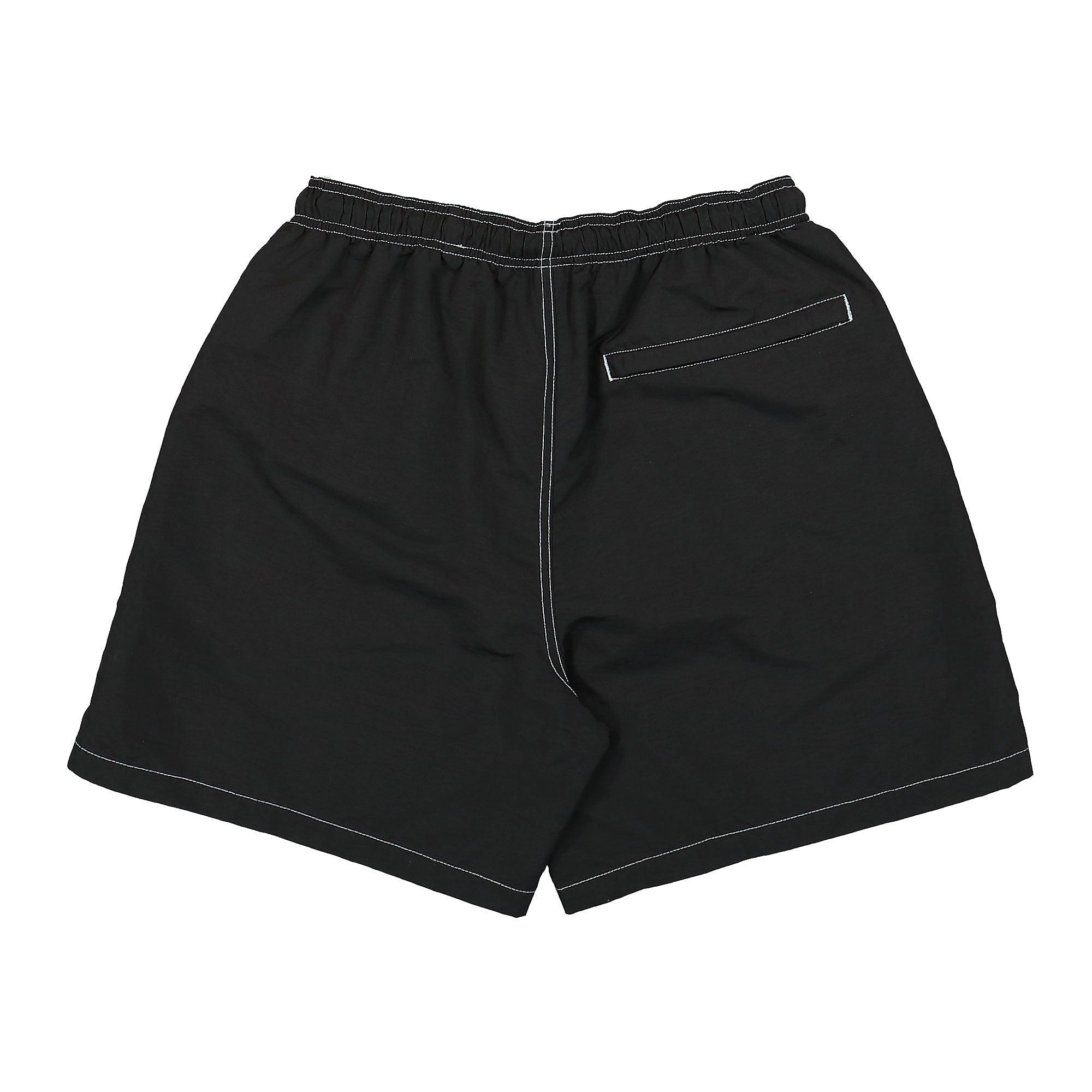 Wasted Paris<br>Boiler Swim Short