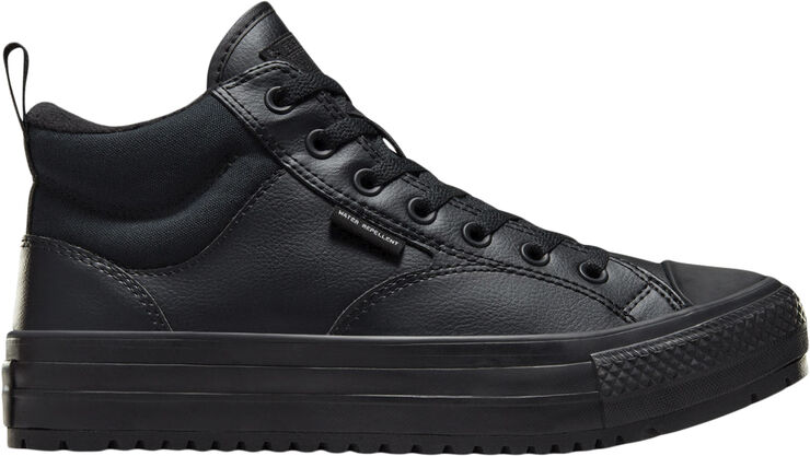 Converse Chuck Taylor Malden Street Sneakers Sort