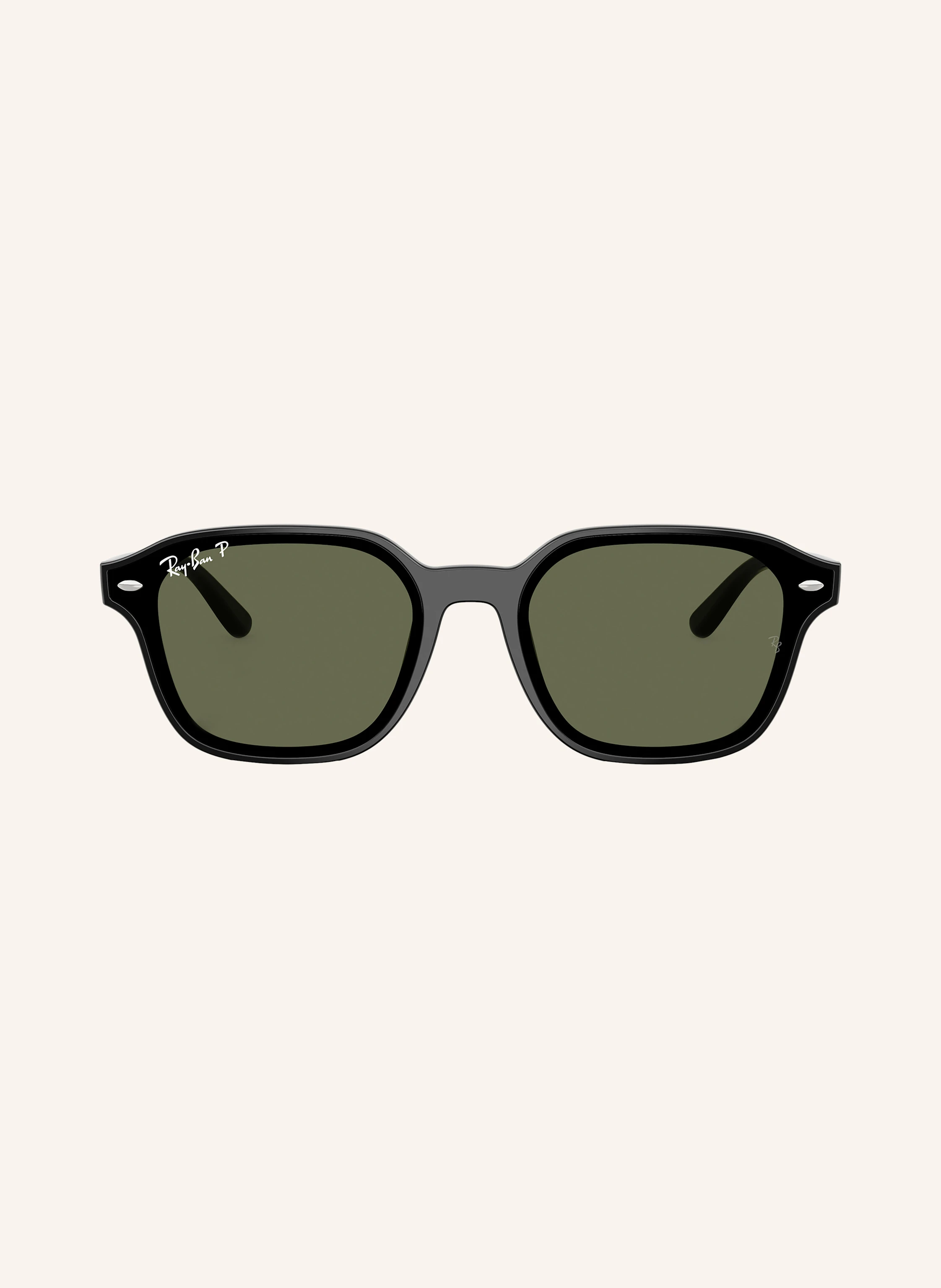 Ray-Ban Sonnenbrille RB4458D