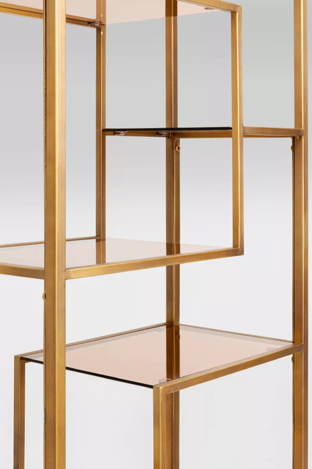 Regal Loft 85484