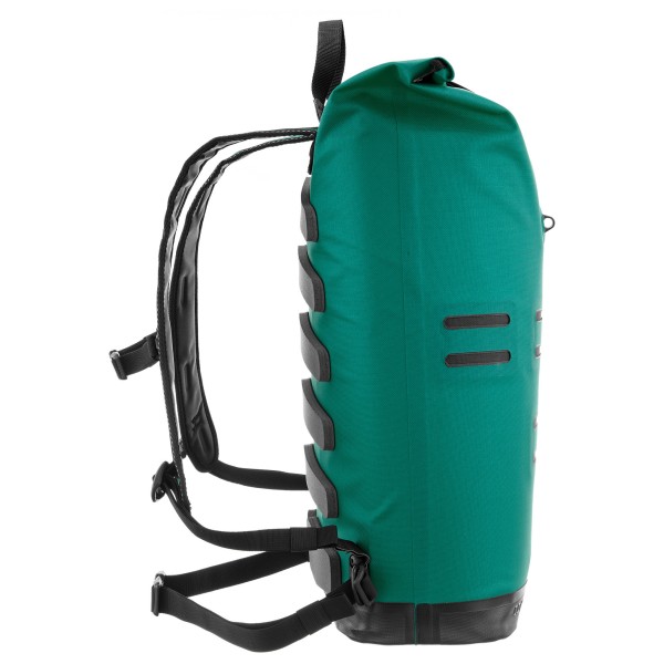 Ortlieb - Commuter 21 - Sac à dos vélo