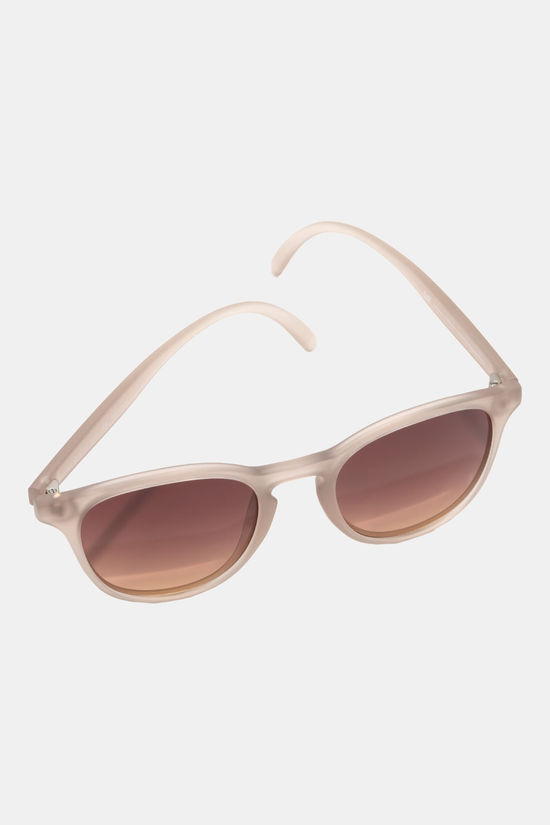 SUNSKI SUNSKI Yuba Terra Fade Zonnebril