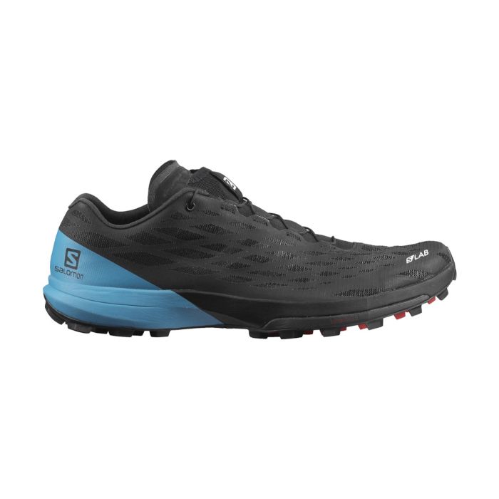 S/Lab XA Amphib 2 Men Løbesko