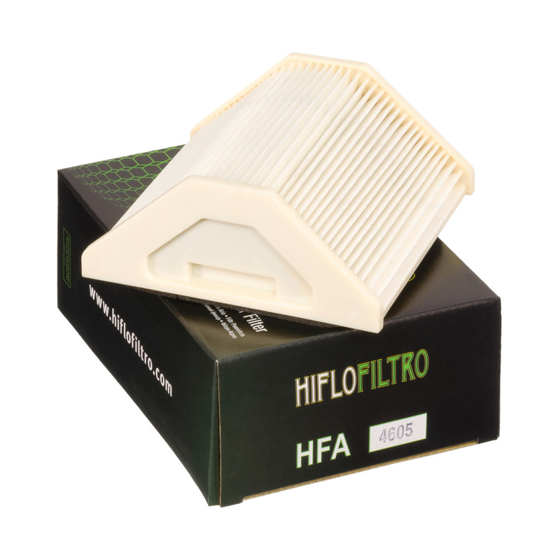 Hiflofiltro - Filtre à air HFA4605
