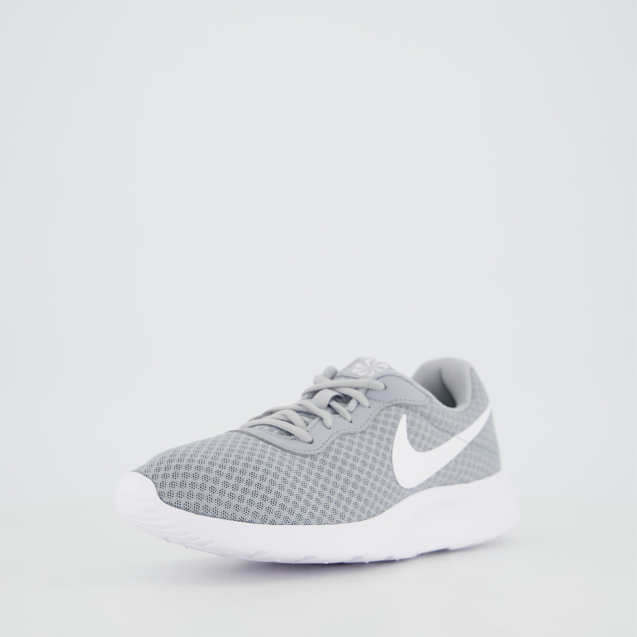 Nike NIKE TANJUN WOMEN-S SHOES