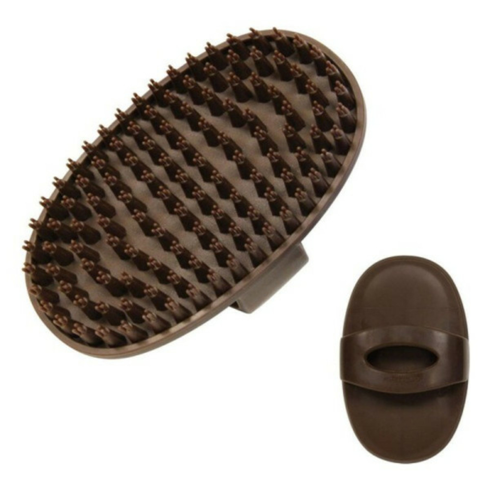 Brosse pour chiens alambic sas