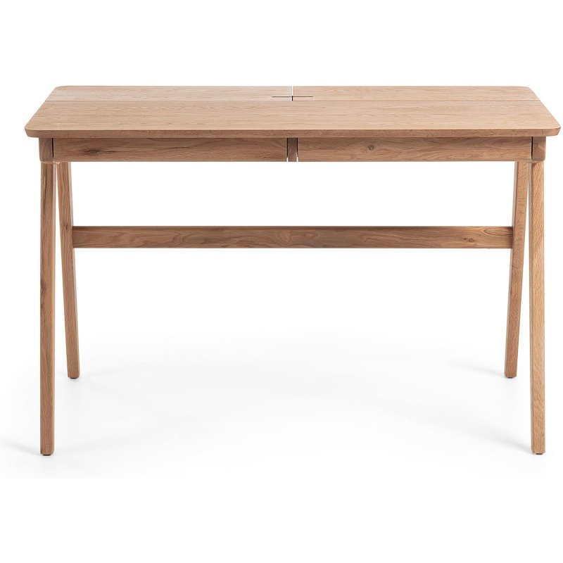 Bureau Julia 120 x 65 cm