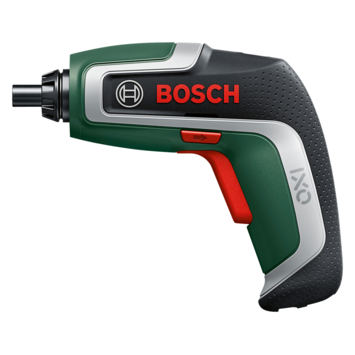 Bosch accuschroevendraaier IXO 7 Basic
