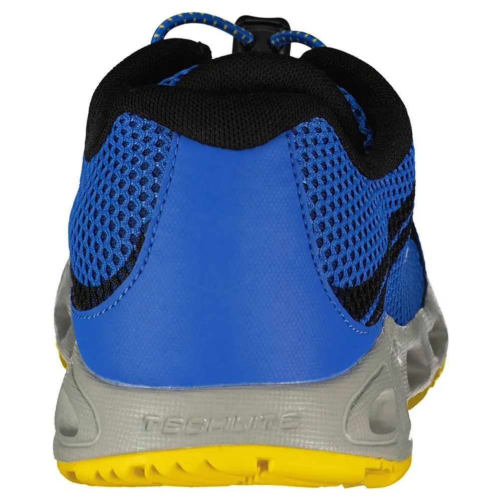 Columbia Drainmaker IV wanderschuhe