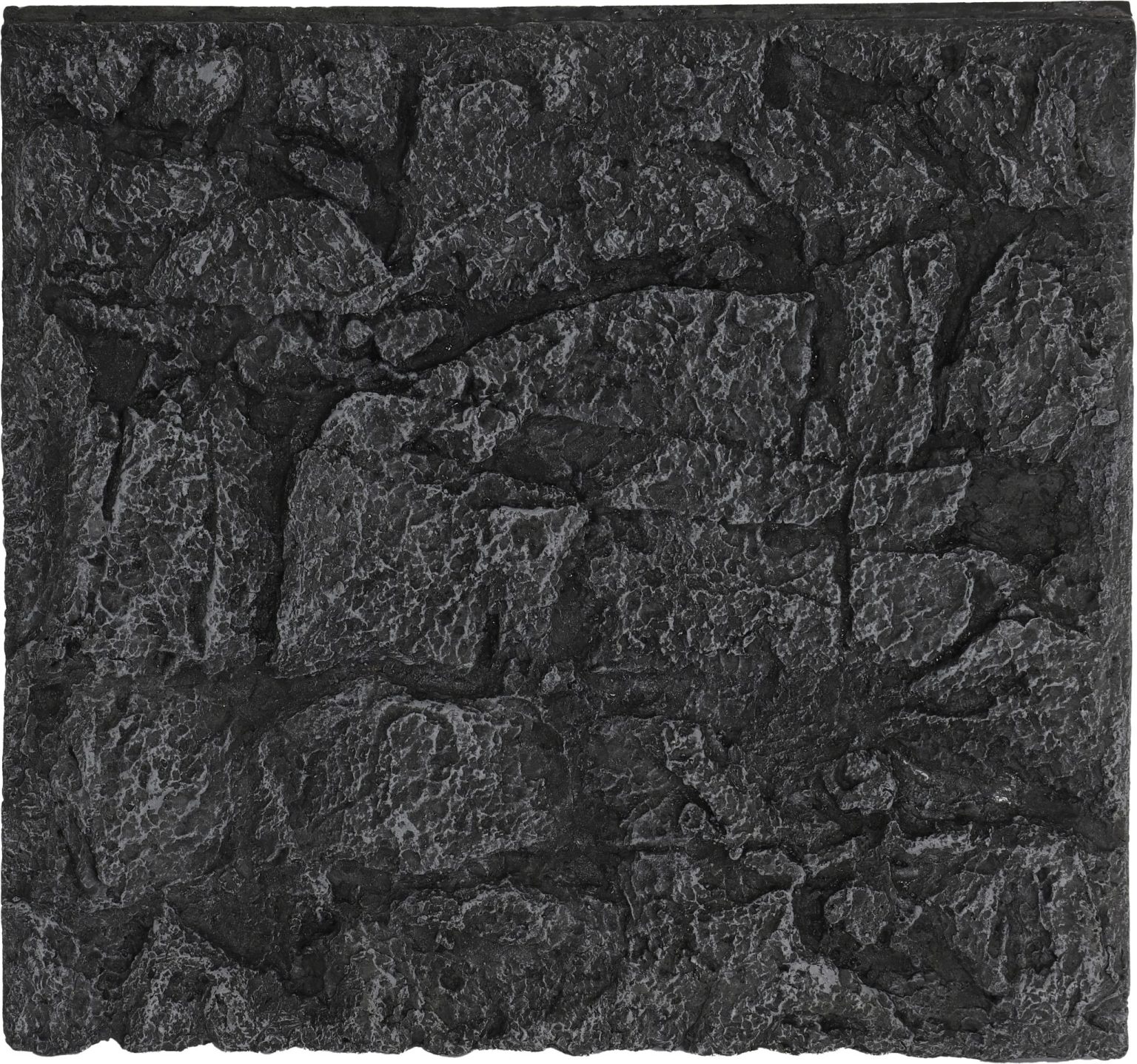 Aqua deco achterwand granite rock 60x55cm