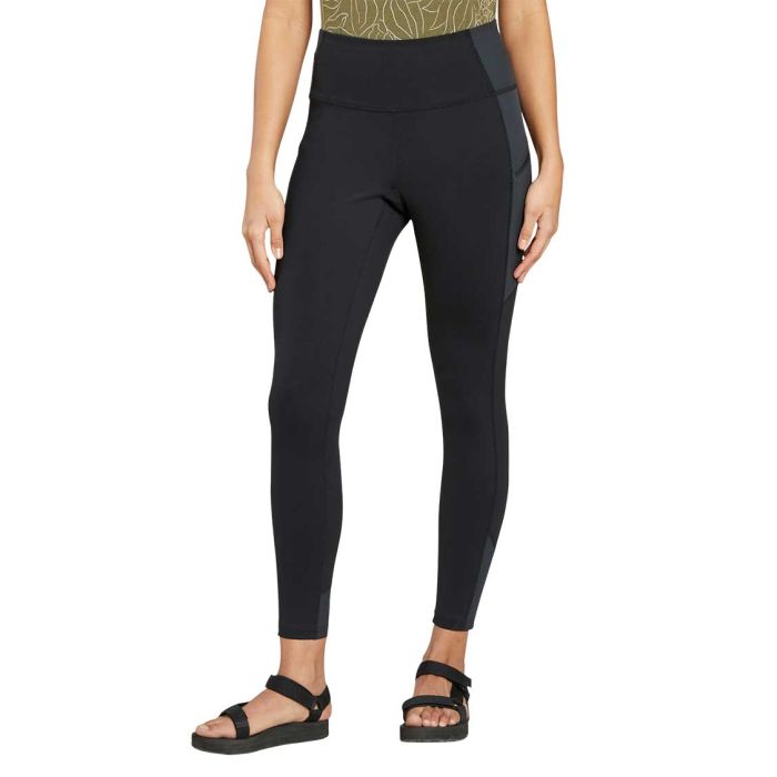 Kalpana Hike Tight