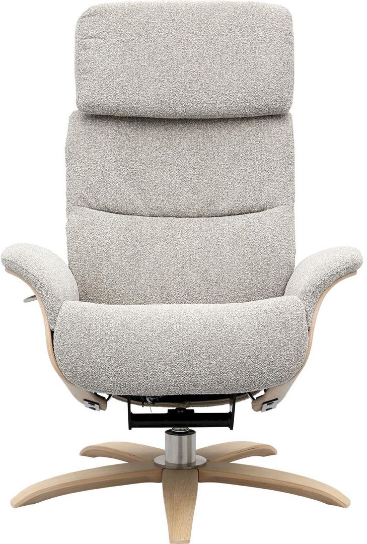 Trendhopper Brixen Relaxfauteuil