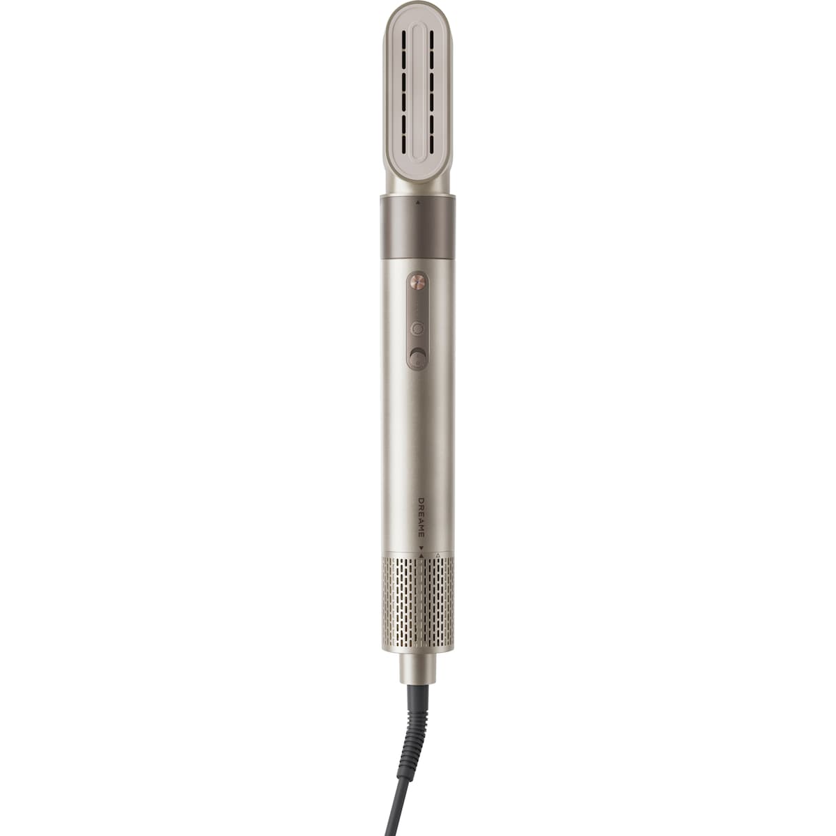 Dreame Air Style multistyler AMF17A (hvit)