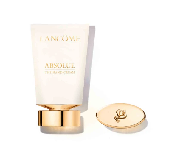 Lancôme Absolue Hand Cream