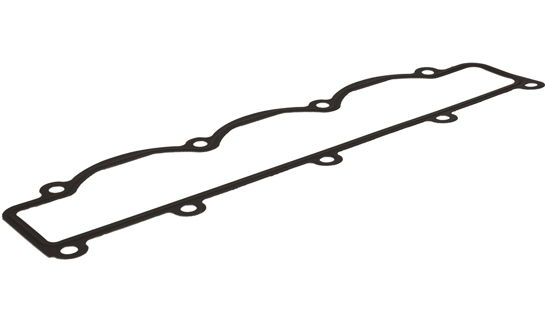 Pakning, indsugningsmanifold