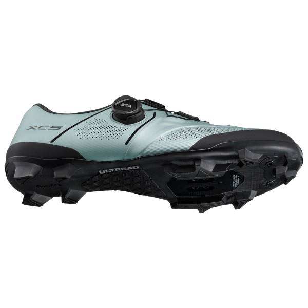 Shimano - XC503 - Chaussures de cyclisme