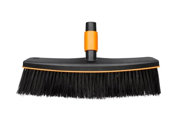 Fiskars QuikFit - Kostehoved - QuikFit - 38 cm