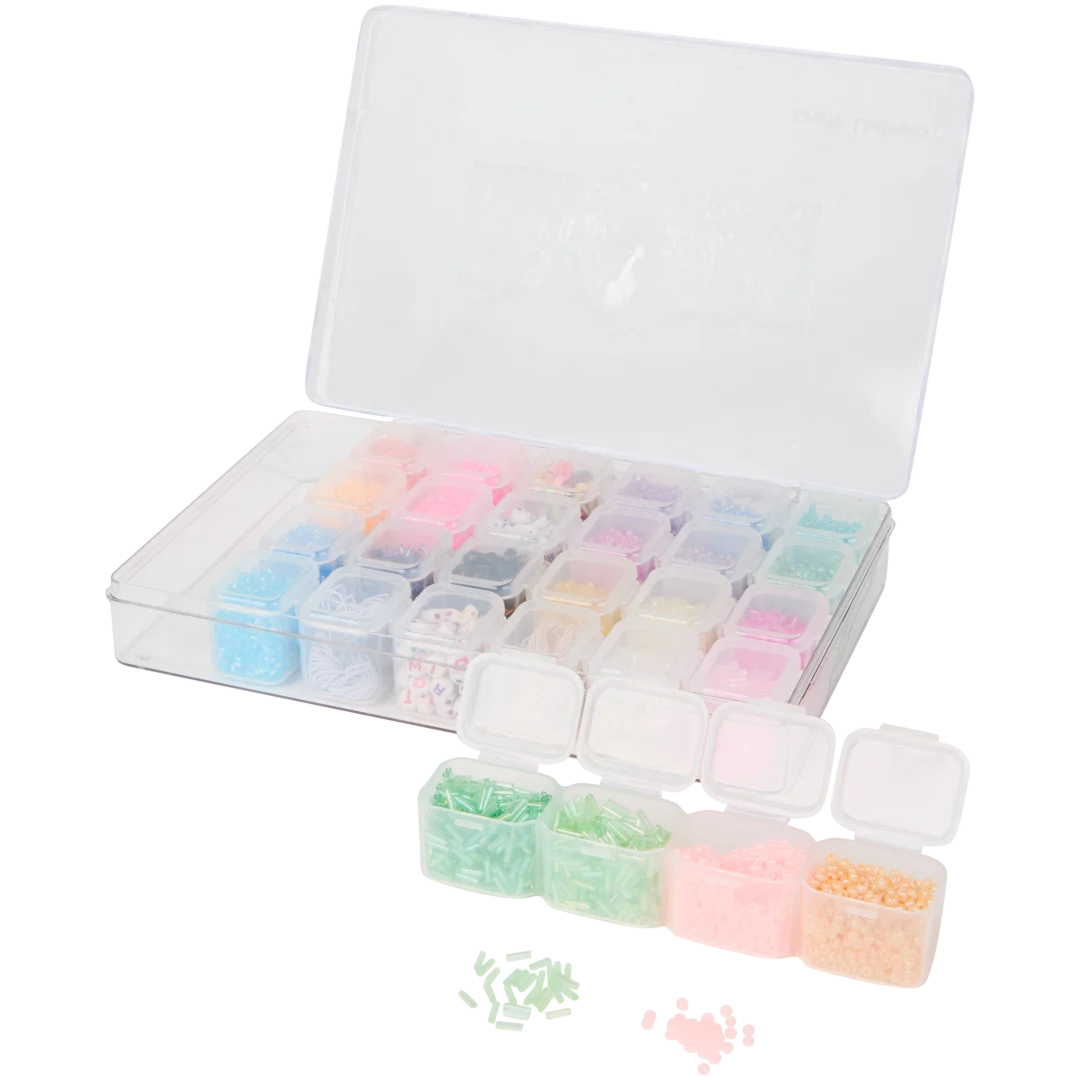 Craft Universe kralenset Diverse varianten