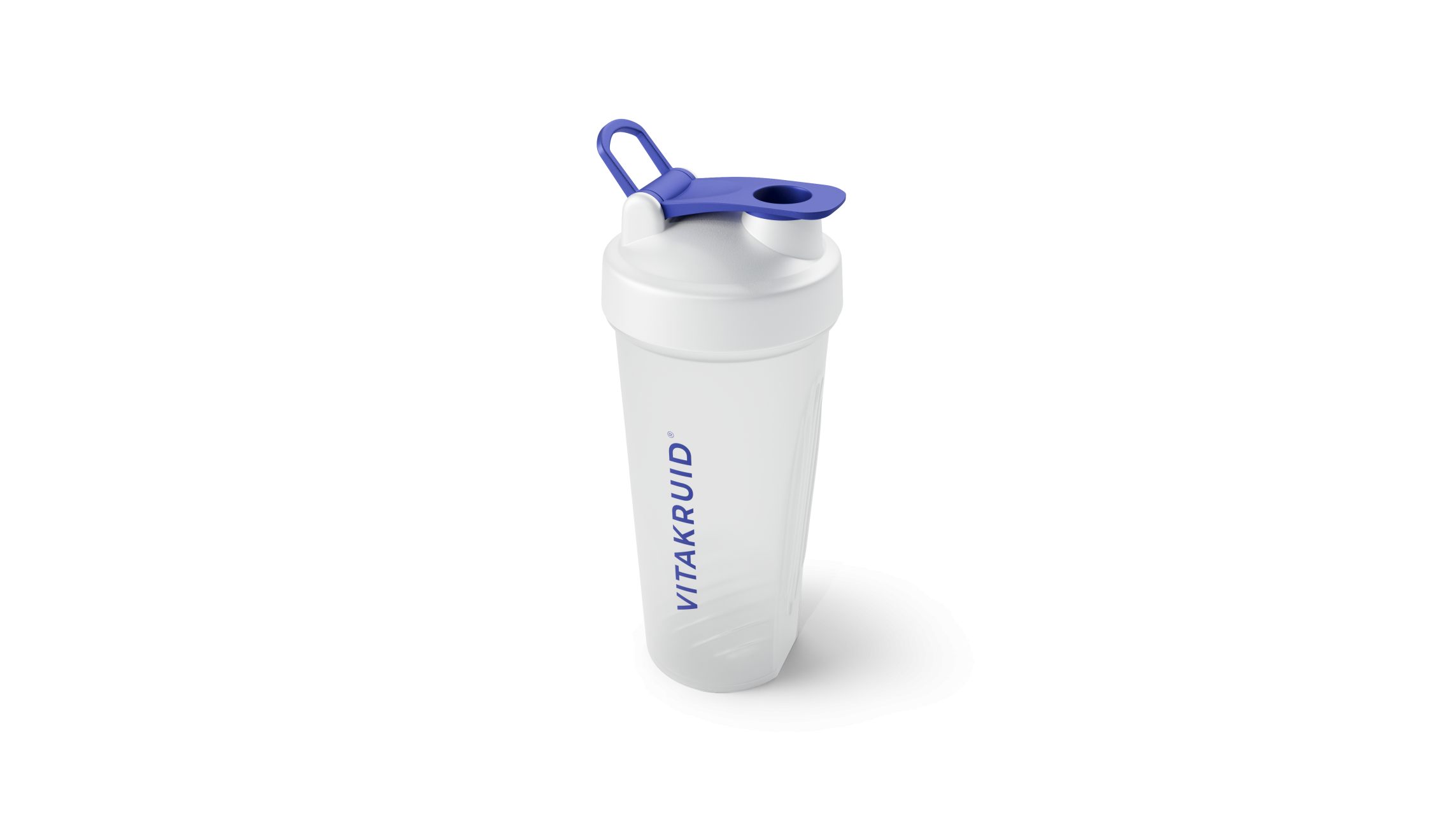 Sport Shakebeker