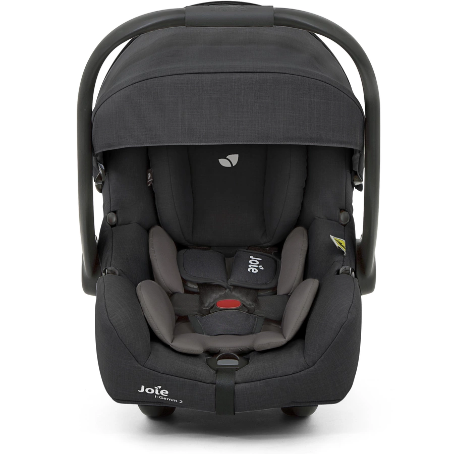 Joie Babyschale i-Gemm 2 Shale