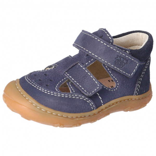 Pepino by Ricosta - Kid's Eni - Sandales
