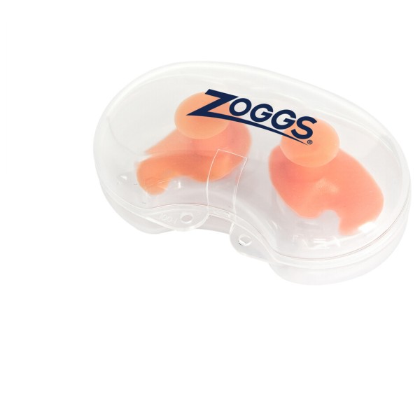 Zoggs - Kid's Aqua Plugz - Bouchons d’oreille