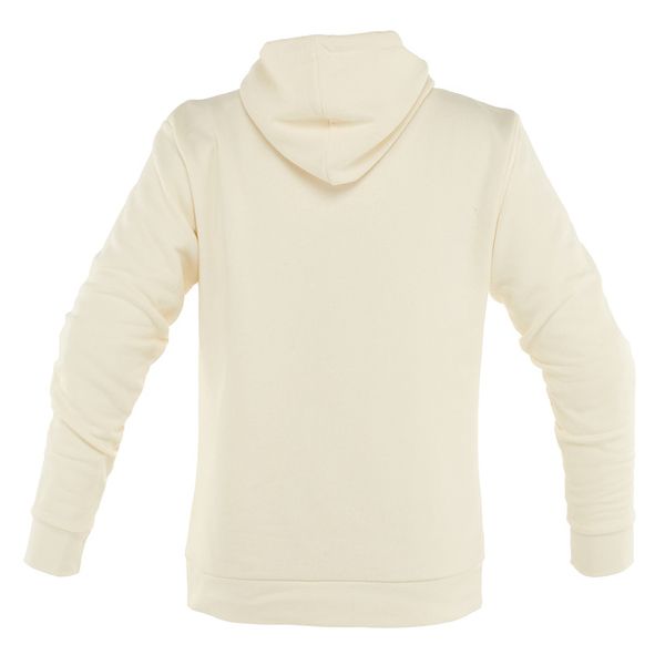 Ernie Ball Hoodie Classic Eagle Natur S