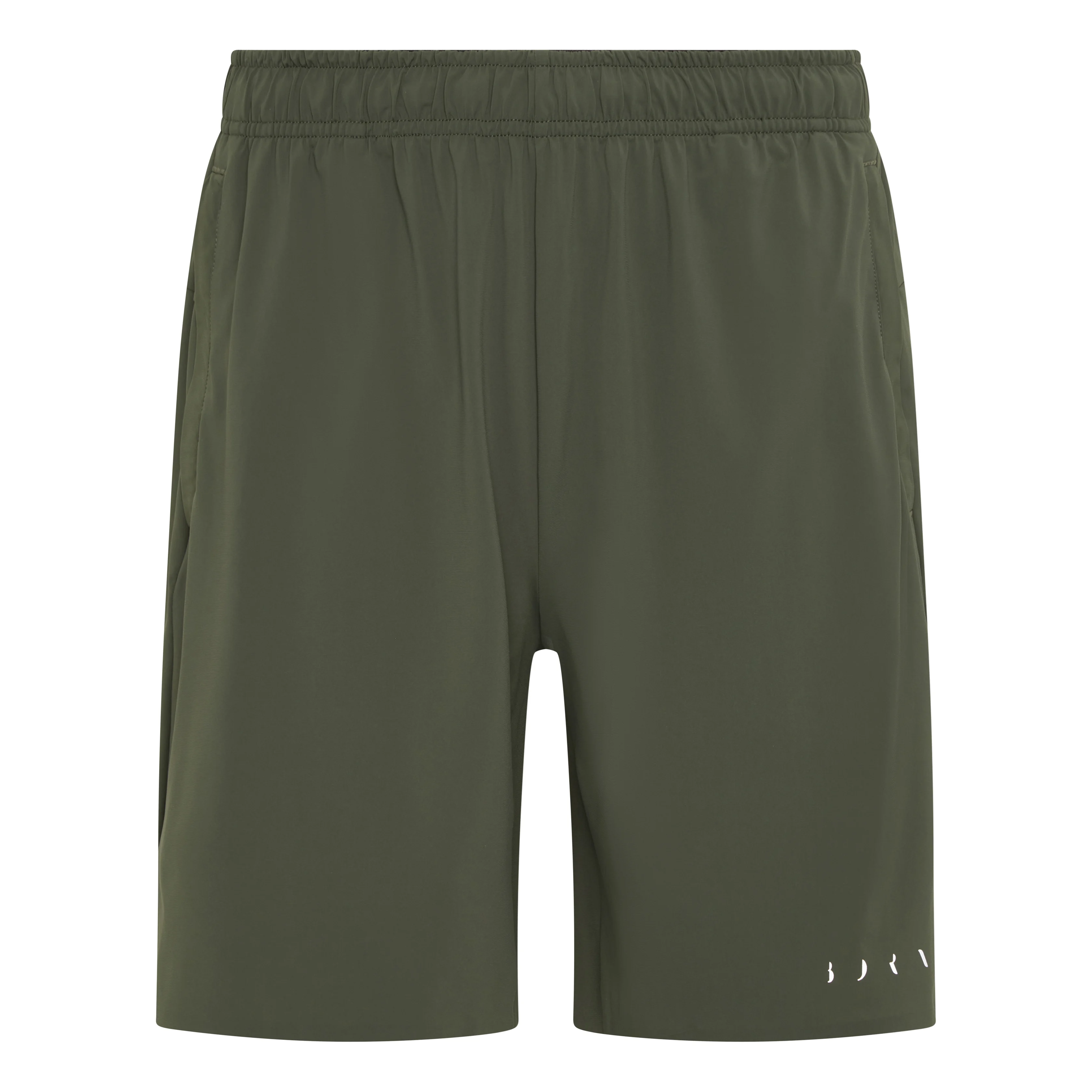 ORINOCO - Short de sport orinoco | Vert