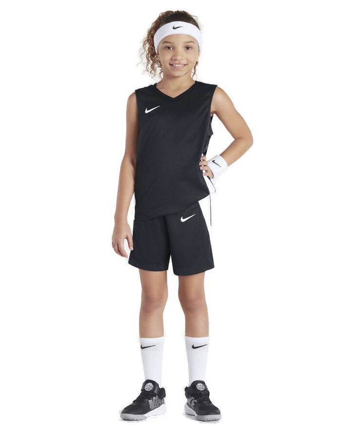 Nike Youth Team Basketball Shorts Sort