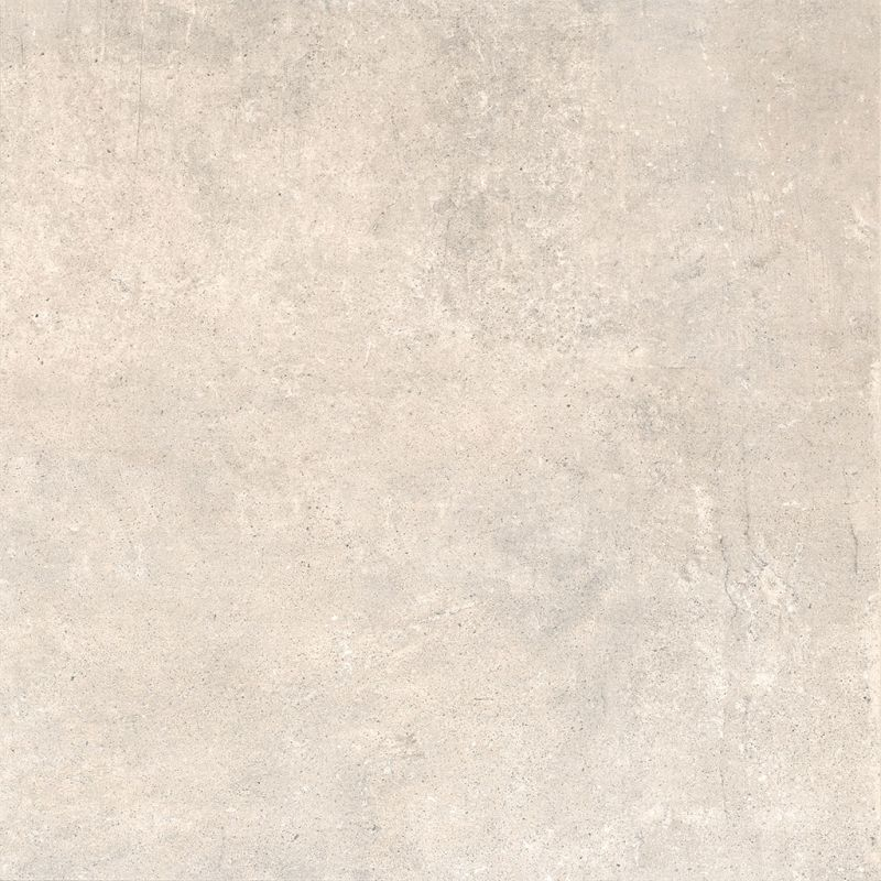 Navale Mussi vloertegel beige 60x60