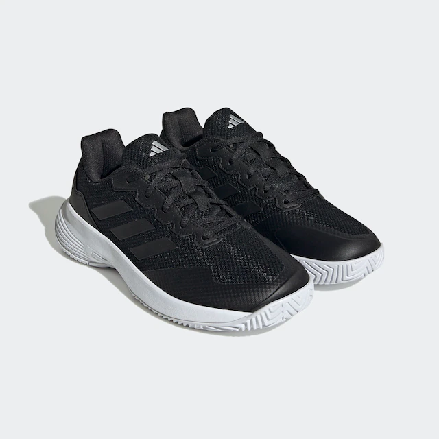 adidas Performance Tennisschuh »GAMECOURT 2.0«  geeignet für Hartplatz und Sandplatz