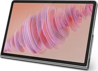 Lenovo Tab Plus ZADX - Tablet - Android 14 eller senere - 128 GB UFS card - 11.5